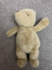 GUND Classic Pooh large winnie