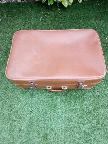 Vintage 1950s expanding - vintage,