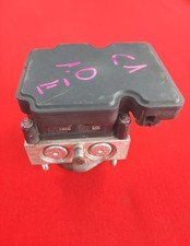 CITROEN C1 ABS PUMP MODULATOR 0265242364 2015