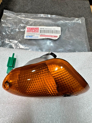Genuine yamaha yq50 yq100 - yamaha,
