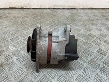 MGB GT 1800 ALTERNATOR