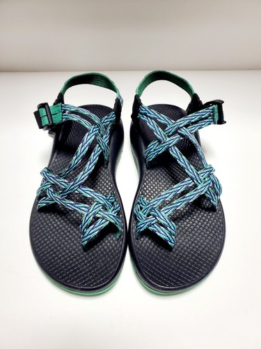 Chaco classic sport - chaco,
