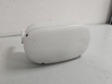Oculus Quest 2 Headset Only -