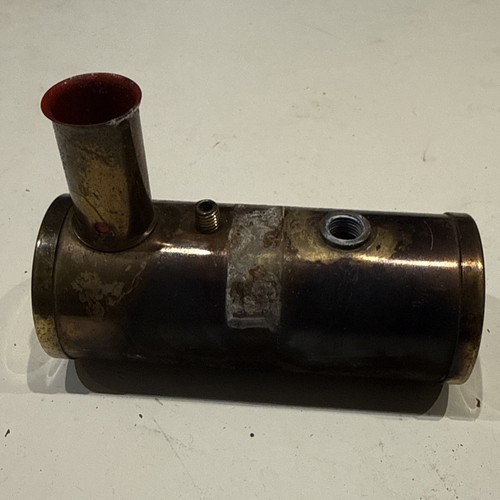 Mamod se1 boiler assembly - mamod,
