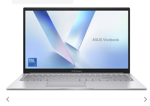 Asus vivobook intel - intel, core