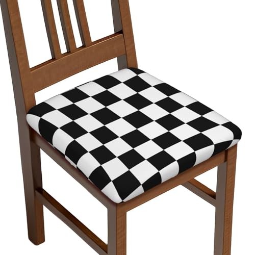Seat covers for dining - seat,