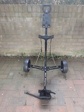 BEN SAYERS 2 WHEEL LIGHTWEIGHT