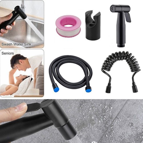 High quality shower - shower, set