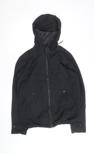 Pretty green men black - pretty, men's