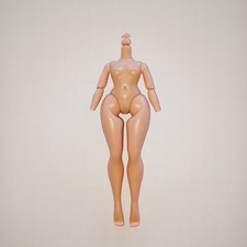 Lol Surprise Omg Doll Crystal