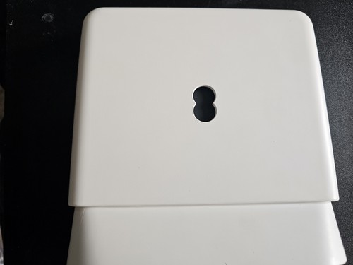 Smart extender sw10a - wi-fi,