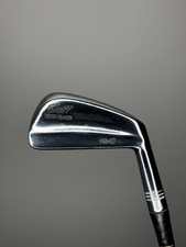 Wilson Staff FG-17 Tour Blade