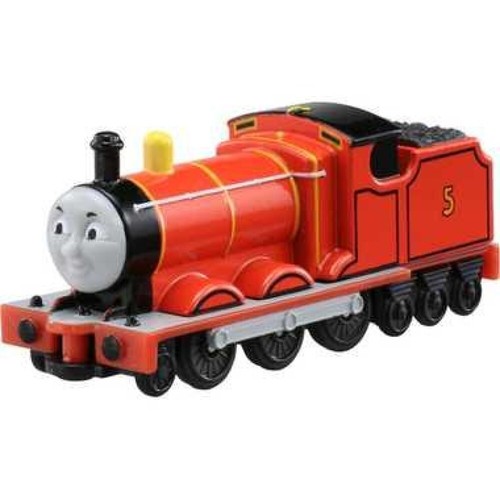 Thomas friends takara tomy - friends,