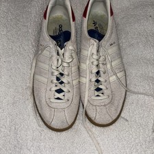 Adidas SNS GT Paris UK 9 2020