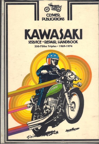 Kawasaki 500 750 - kawasaki, h1