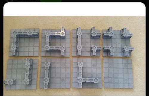 Games workshop warhammer - games,