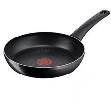 Tefal Frying Pan 20cm