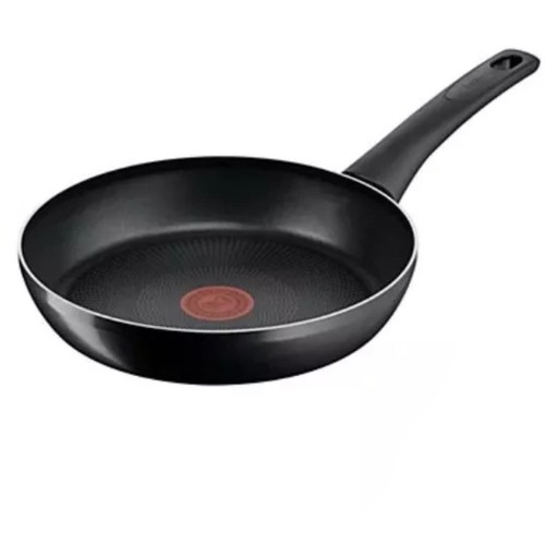 Tefal frying pan 20cm - tefal,