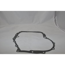 Bukh Gasket Set DV20 032D4201