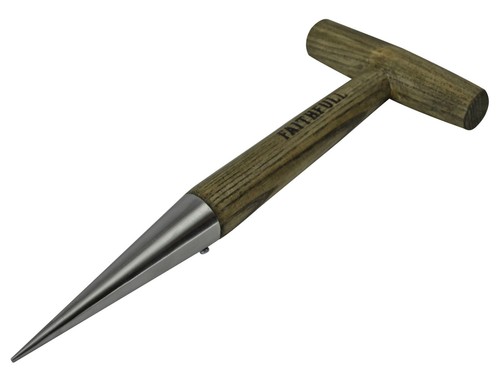 Faithfull prestige stainless - faithfull,