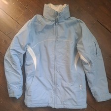 Ski Jacket
