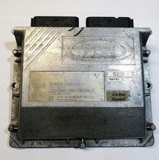 Controller computer gas - computer, lpg