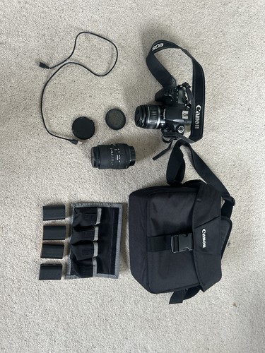 Canon 60d beginner photography - canon,