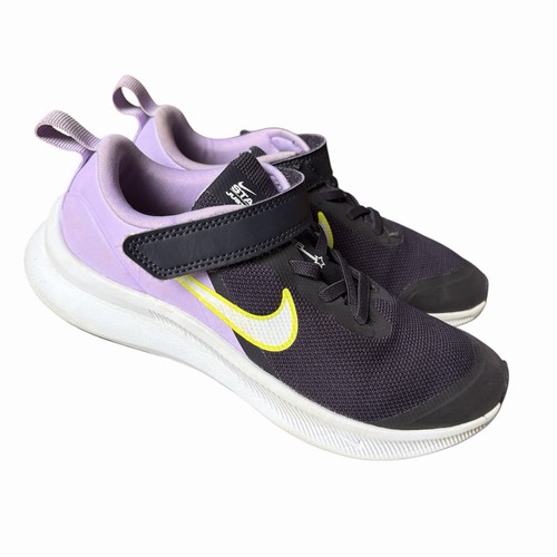 Nike star runner little - little, kids