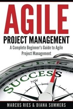 Agile Project Management: A