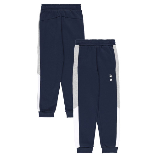Tottenham hotspur tracksuit - tottenham,