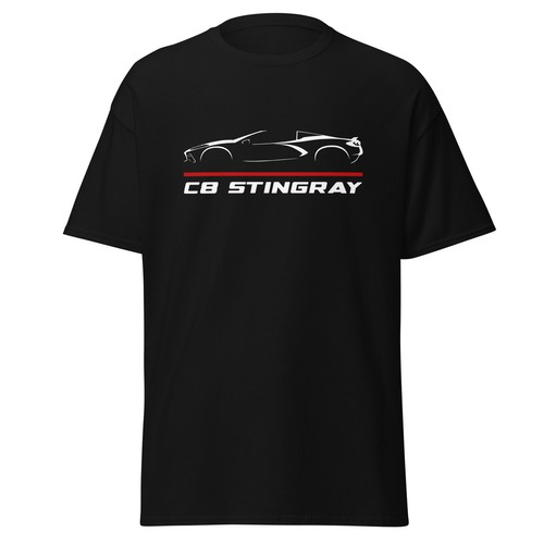 Premium shirt for - t-shirt,