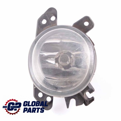 Fog light mercedes w169 - light, w204