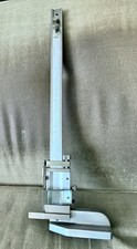 MITUTOYO 12" Height Gage