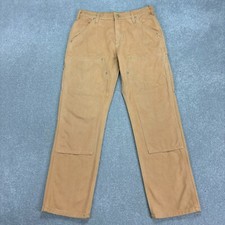 Carhartt Trousers Adult 32x30