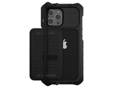 Element Case Black Ops X4 for