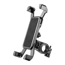 Handlebar Mount Holder for bike eletric scooter MTB Bike