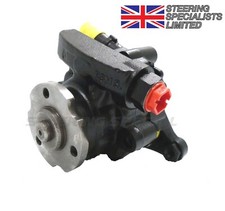 Jaguar XK8 XKR 4.0 1996 to