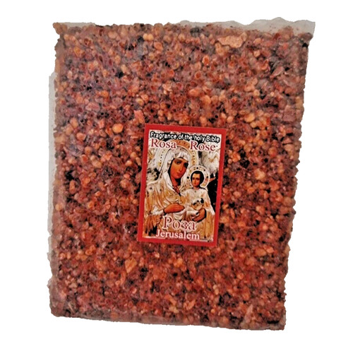 100 pure rose high - high, quality