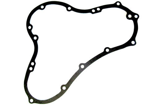 1092t norton commando 850 - 06-1092t,