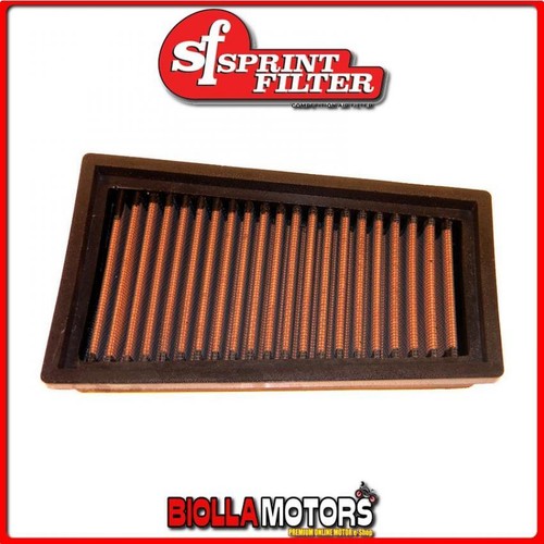 Pm74s air filter sprintfilter - pm74s,