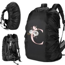 20L-80L Waterproof Backpack