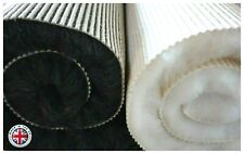 Non-slip vet bed.Professional quality,1300g fleece veterinary bed;2-10m rolls.?