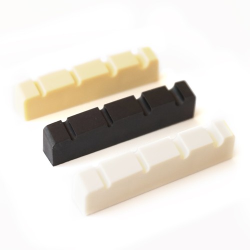 Graphite compound nut - ,
