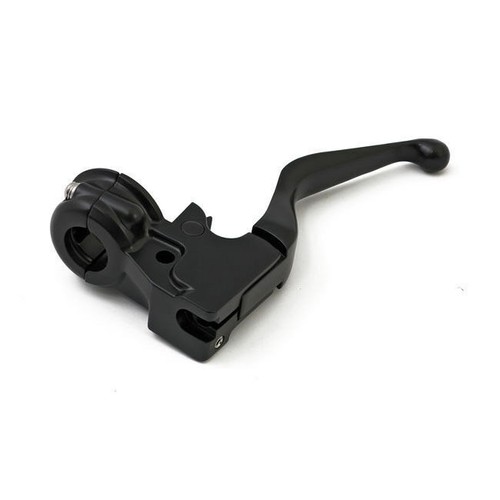 Clutch fitting oem style - fitting,
