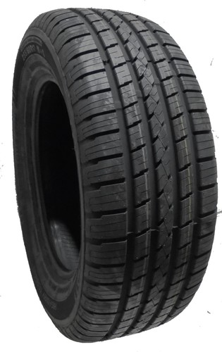 2257016 hifly ht601 103h - 2257016,