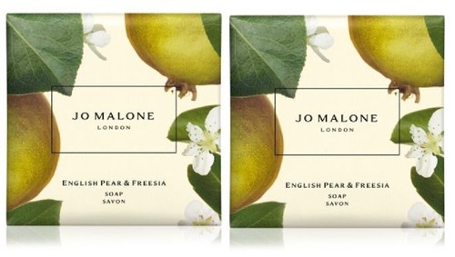 Malone london english - london,
