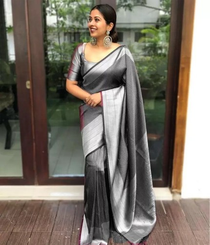 Formal wedding bollywood - formal,