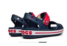 CROCS Crocs Crocband Sandal