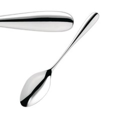 Robert Welch Arden Stainless
