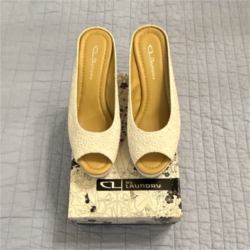Laundry women s white - laundry, women’s